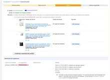 Interruptor táctil de luz con Sensor, Led de pared de 1 vía, 110v, 220 v, 220 V, controlador de encendido y apagado de lámpara, Panel de vidrio templado impermeable