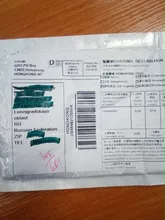 Amplifier Terminal Post Connector-Binding Jack-Mount Banana-Plug Black JS-910B 5-Red-5