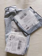 20 unids/lote de accesorios de pesca de carpa, gancho de pesca giratorio, conector rápido, anillos sólidos, línea de pesca rodante, enlace rápido