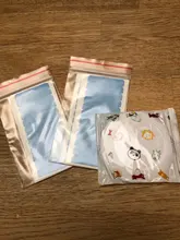 Cinta adhesiva de doble cara, 60 lengüetas, precortada, verde y blanco, para pelo, recambio de extensión, impermeable, para pelucas