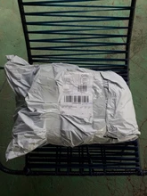 Mochilas tácticas de gran capacidad para hombre, bolsas militares impermeables para deportes al aire libre, senderismo, Camping, 2020 L