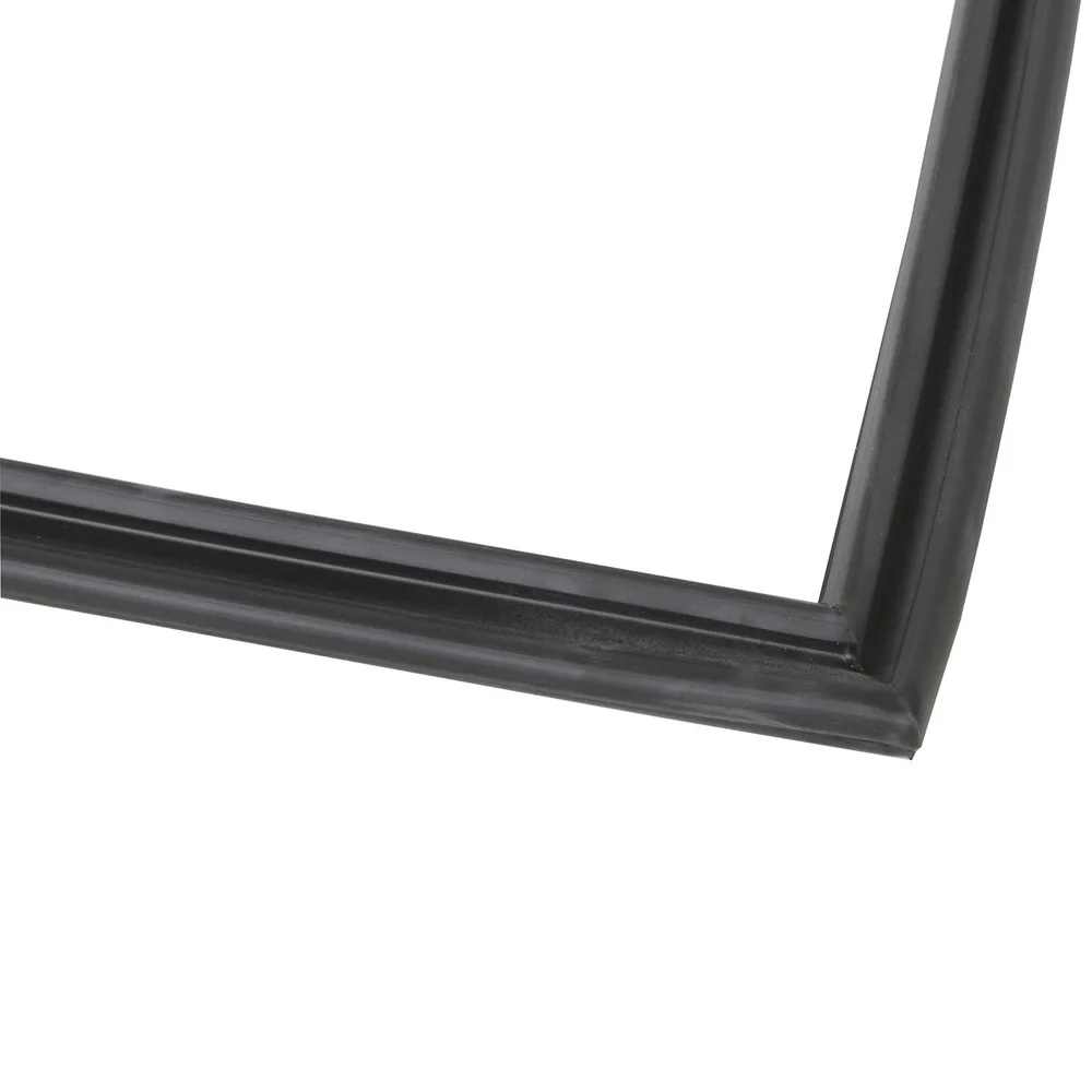 MCSA02214231_00244702_def