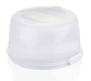 

Cooling tray with lid Tescoma Delicia 34 cm 630840