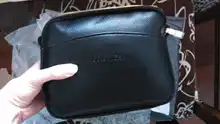 2021 caliente bolso bolsas para las mujeres de Color Mini caramelo bolsa de mensajero para niñas solapa Pu bandoleras de piel