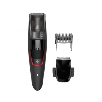 

Barber Philips Bt750015 7000 serials