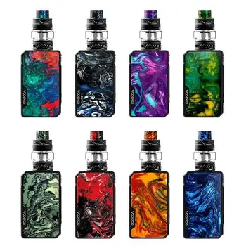 

Voopoo Drag 2 177W Kit