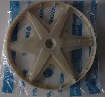 

Pulley drum washing machine Kandy Candy (Candy) 46006145