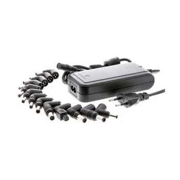

Laptop Charger CoolBox FALCOONB90U 90W