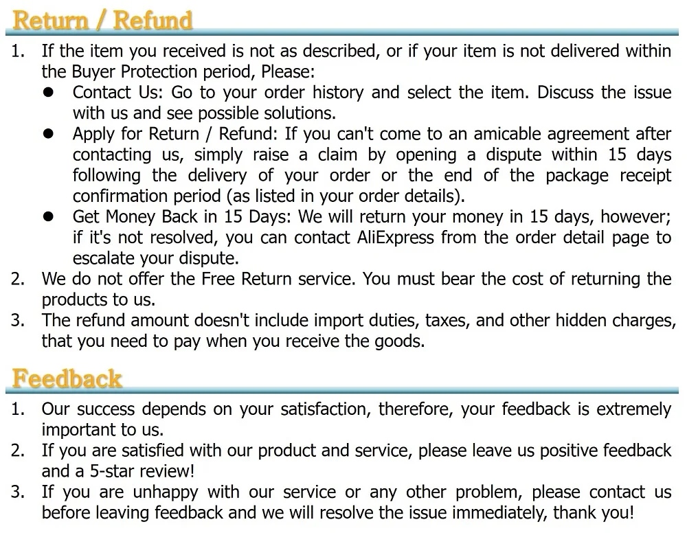 03-頁尾訊息-下 1000