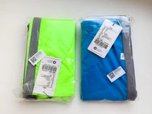 Bolsa impermeable de gran capacidad para acampar, natación deriva, Rafting, Kayak, río, Trekking, 5L10L20L40L70L