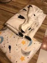 Manta fina de algodón para bebé, Franela suave para recién nacido, minky, manta para bebé, manta a rayas para envolver, fundas de cama con burbujas