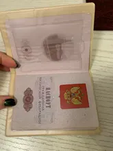 Nuevos muchachos frescos como los titulares de pasaporte de dibujos animados, hombres cubierta de pasaporte de viajes cuero del pvc 3D Diseño de 22 estilos diferentes para elegir