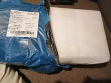 Smar 2 unids/lote 1080P 3MP 5MP PTZ al aire libre de la cámara IP inalámbrica 4X Zoom Digital velocidad WiFi CCTV de seguridad Ai humanoide de detección