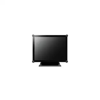 

AG Neovo TX-15 touch screen monitor 38,1 cm (15 ") 1024x768 pixels Black