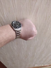 LIGE-reloj analógico de acero inoxidable para hombre, nuevo accesorio de pulsera de cuarzo resistente al agua con calendario, complemento masculino deportivo de marca de lujo con diseño moderno, 2021