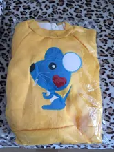 Abrigo + sudadera + pantalones para bebé recién nacido, niño y niña, otoño e invierno, traje de 3 uds., ropa deportiva para niño pequeño