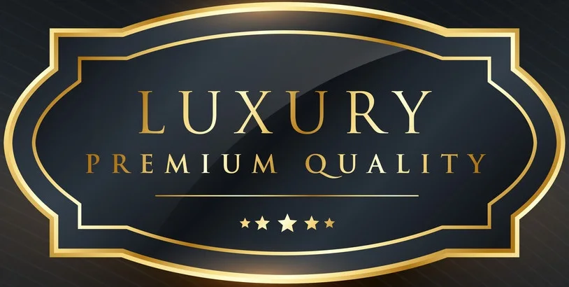 luxury-premium-quality-label-design-vector-20013943
