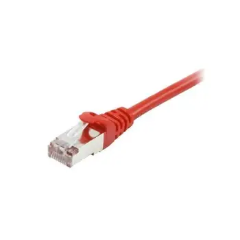 

Lash shielded S/Ftp Category 6A/10G Pimf Losh 1M computer networks Equip