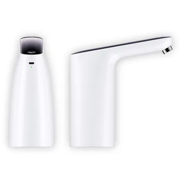 

Automatic pump Xiaomi pump 002 Wireless