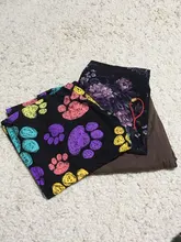 INDJXND-mallas elásticas de neón para mujer, Leggings blancos de cintura alta de talla grande, pantalones pitillo, Color caramelo, para verano