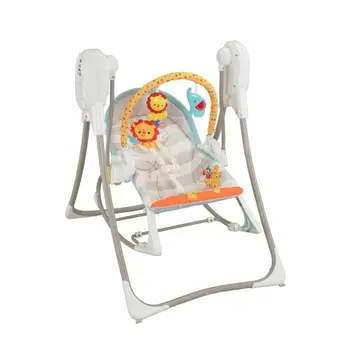 

PRICE FISHING-Swing scalable 3 in 1