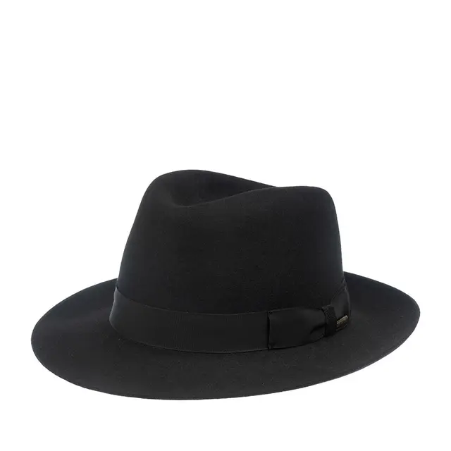 Sombrero Stetson, artículo N ° 2118201 