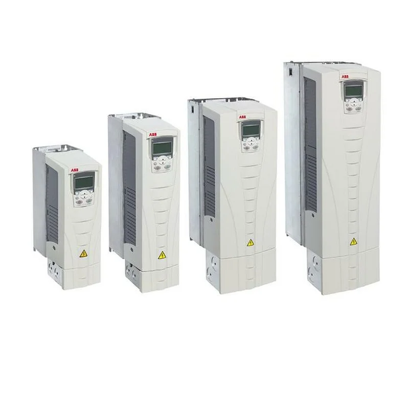 Преобразователь частоты переменного тока 15 кВт 18 5 22 460 В ABB ACS550 VFD ACS550-01-031A-4