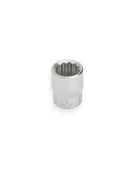 

DOGHER 515-24 GLASS BIHEXAGONAL 3/8 CRV 24MM