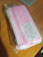 En Stock 10/50 Uds desechable máscara cara máscara negro no tejida 3 capas máscara de boca filtro Anti polvo transpirable protección máscaras de adulto