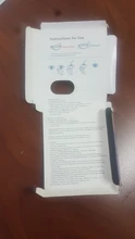 2 unids/par lentes de contacto de Color ojo 3 tono serie de lentes de contacto de Color de lente de contacto para cosméticos para ojos maquillaje de belleza