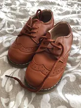 COZULMA niños zapatos niños zapatillas para niñas niños moda Deporte Zapatos Bebé niños niñas suave Fondo transpirable al aire libre zapatillas