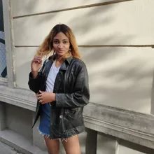 Pelucas de cabello humano con encaje Frontal para mujer, 1B/27 Bob corto, 180%, brasileño, 13x4, ombré, Bob, Remy, 4x4, cierre de encaje