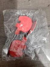 Bebé vajilla aprender comiendo formación cuchara corta juego de tenedor cuchara bebé vajilla alimentación horquilla bebé Gadgets niños cubiertos