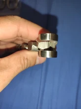 Lambert-lowman-abrazadera de hueso, instrumento ortopédico veterinario, nuevo