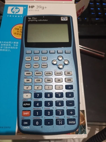 Our Featured Products The New Style Has Arrived Graphing Calculator Our Featured Products The New Style Has Arrived Graphing Calculator