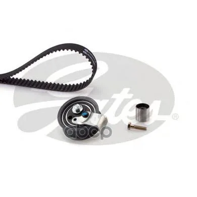 Комплект Ремня Грм Gates K015492xs Gates арт. K015492XS