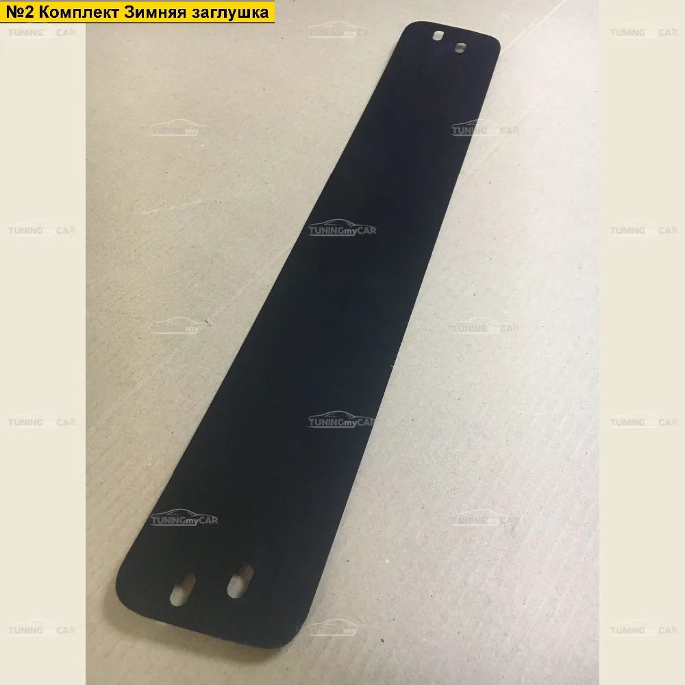 2020-08-20 12.36.132