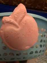 Stone-Chew-Toys Hamster Grinding-Stone Minerals Fruit Guinea-Pig Chinchilla Rabbit-Teeth