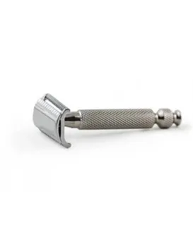 

RazoRock German 37 Safety Razor HD Handle