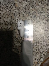 Hanging-Hanger Painting Mount-Picture-Frame Wall-Hooks Nail Seamless-Nail Photo Home-Decor