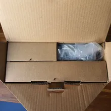 JOYING-REPRODUCTOR DE Radio para coche con Android 10,0, unidad principal estéreo de 7/8/9 pulgadas, ocho núcleos, 4GB de RAM y 64GB de RAM, compatible con 4G, DSP, Carplay HD