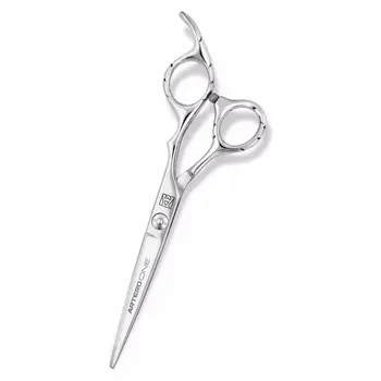 

Scissors One 6"" Artero
