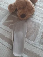 Plantillas de Gel ortopédico Premium para la salud del pie, almohadilla de suela plana para zapatos, almohadilla de apoyo para arco para fascitis Plantar, Unisex