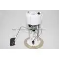 

Fuel pump submersible Gazelle Sable dv. 405 layer. Cover with quick release coupling 505.1
