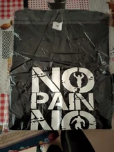 Camiseta sin mangas con estampado de calavera para hombre, Camiseta de tirantes de ropa de gorila para gimnasio y culturismo, envío gratis, 2019