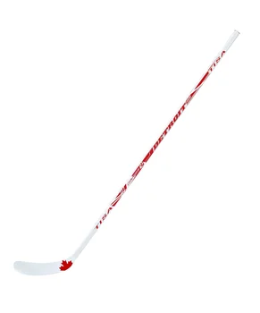

Hockey stick Detroit composite, right
