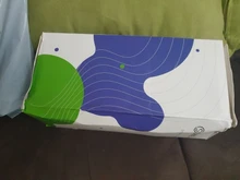 【10-Day Delivery】ShineSense-irrigador oral dental bucal SIO200,limpieza dental,blanqueador dental,  inalámbrico ipx7 impermeable limpieza de los dientes, oral irrigator water flosser con bolsa de viaje