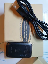 Localizador GPS GF07 GF09 GF22 en tiempo Real para coche, dispositivo antipérdida con Control de voz, Mini posicionamiento preciso, GPS y TF