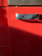 Cerradura magnética para niños, pestillo de cajón de Cerradura de seguridad para bebés, limitador de Cerradura para puerta de gabinete, cerraduras de seguridad