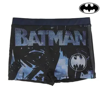 

Boys Swim Shorts Batman 73801